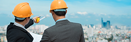 Certificate in Construction Management (Level 3)